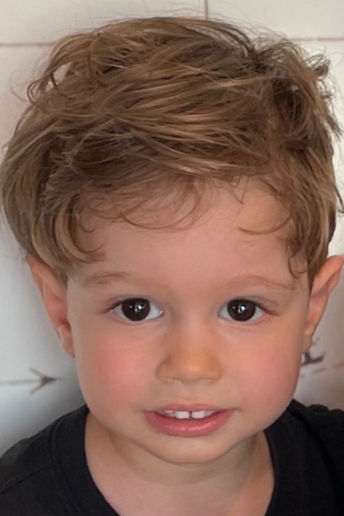 Зен Jосхуа Поиссон