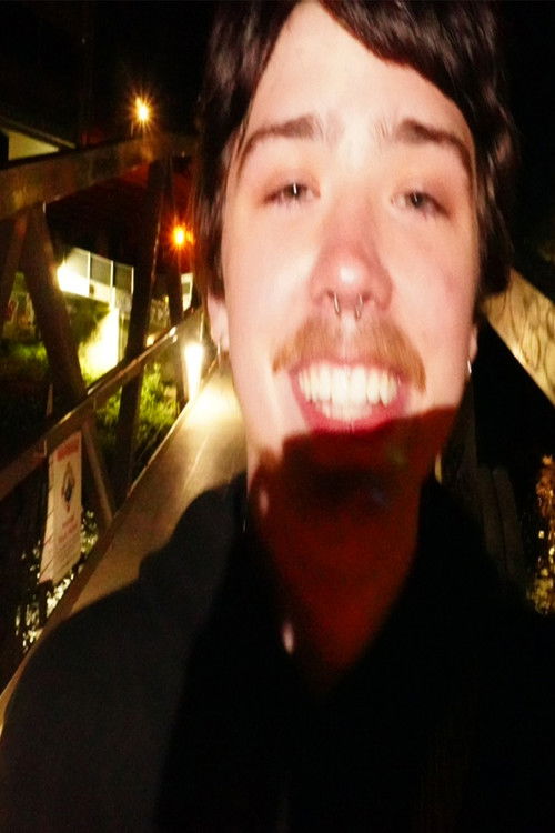 Ницк Wеигел