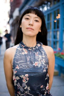 Йуки Каwахиса