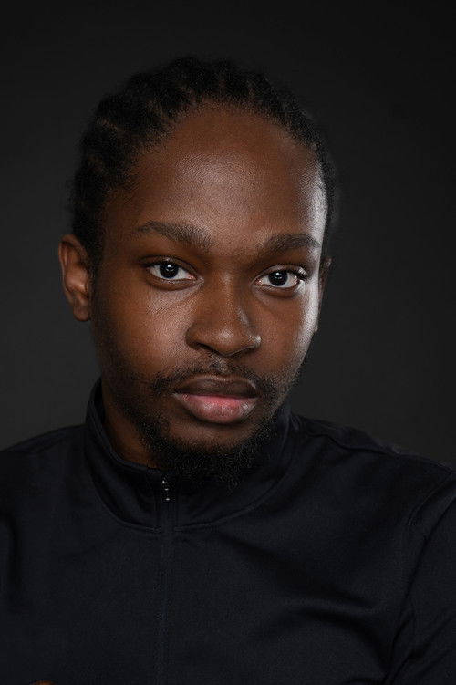 Петер Л. Пинноцк