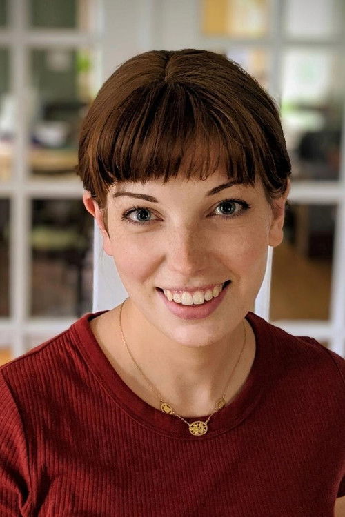 Ерика Соренсон