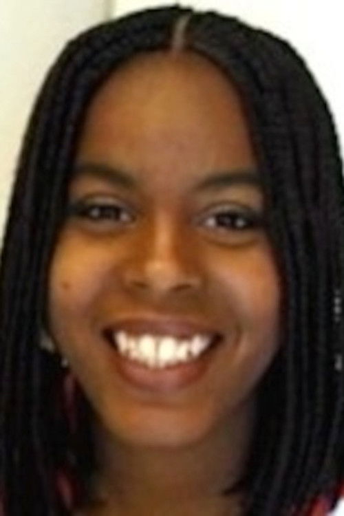 Мадаме Буттерфлй