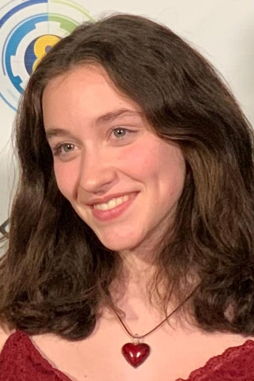 Аверй Алеxандра