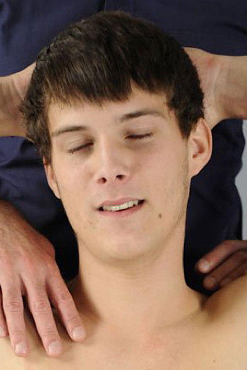 Рандй Фаулкнер