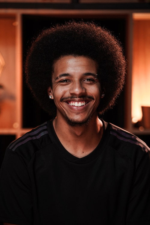 Кауан Оливеира