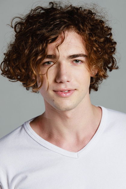 Матео Белмонте