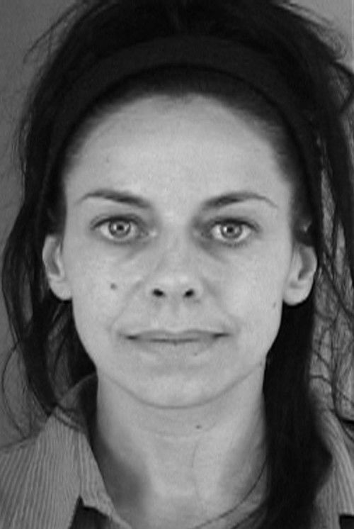 Натхалие Буjолд