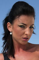 Меланй Jолие