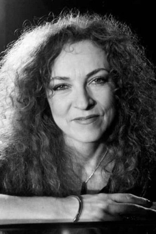 Лотте Рøмер