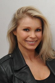 Романа Jáкл Вíтовá