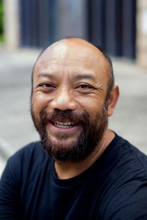 Ова Саопенг