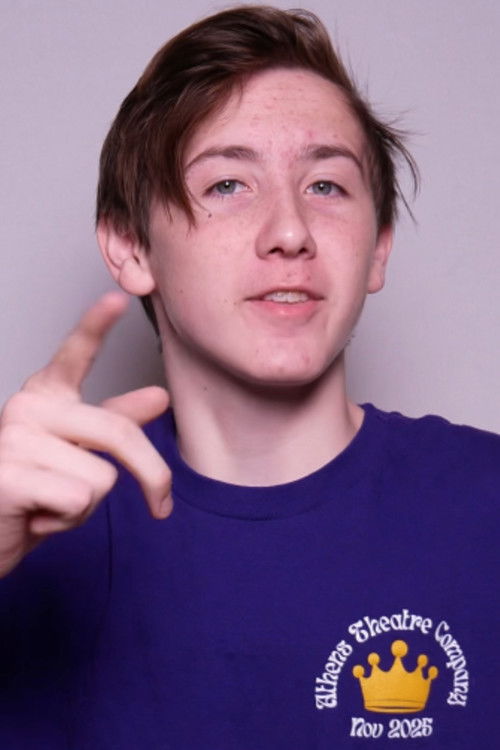 Алеx Wингблад