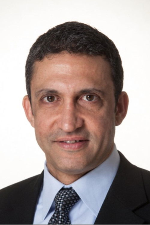 Ран Намероде