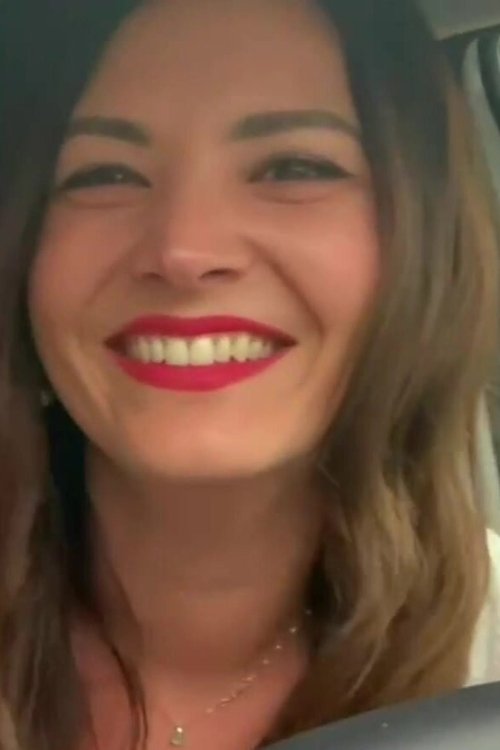 Маеваа Синалоа