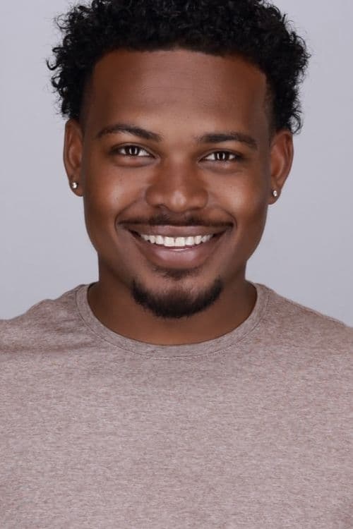 Цассипхиас Гуерреро