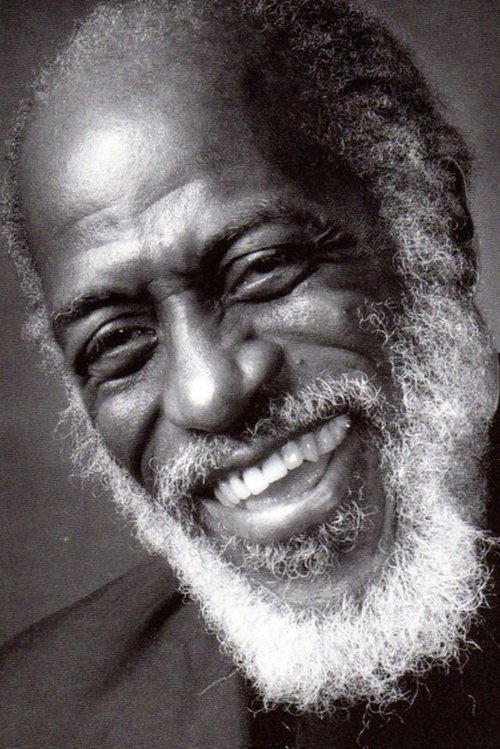 Jохн М. Wатсон Ср.