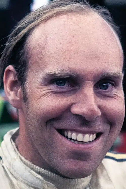  Ричард Эттвуд