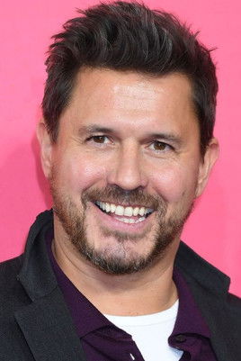 Jеремй Едwардс