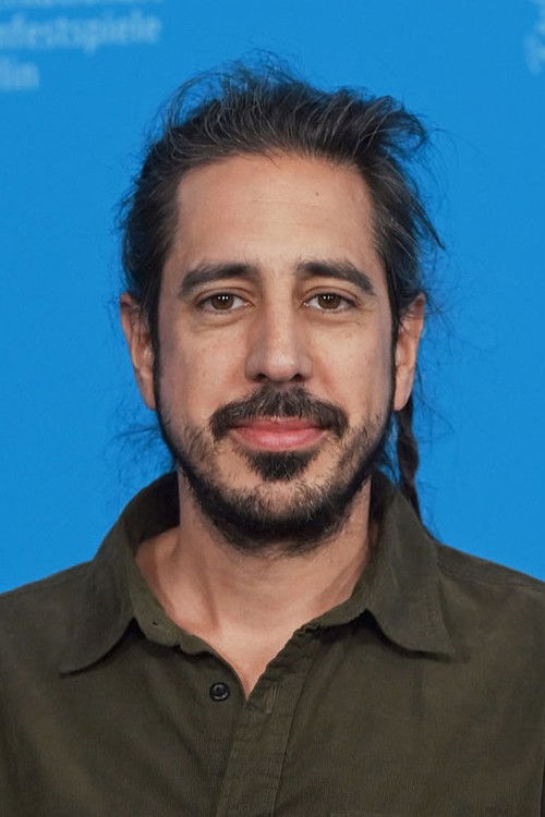 Густаво Сцхиаффино