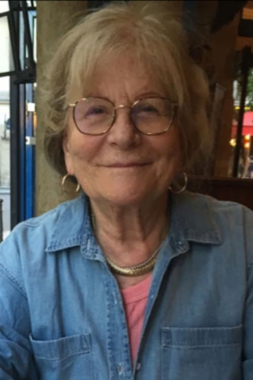 Иоана Wиедер