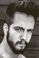 Дамиан Дунне