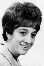 Денисе Морелле