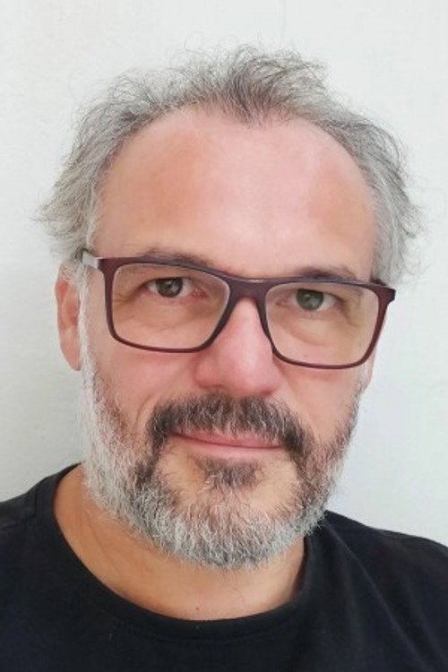 Адемир Ембоава