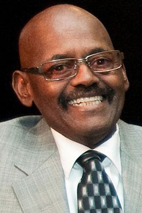 Уриел Jонес