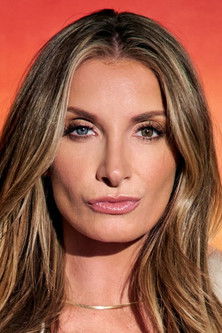 Силвиа Саиге