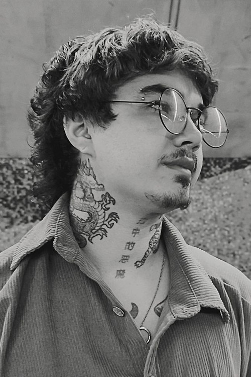 Фабио царвалхо