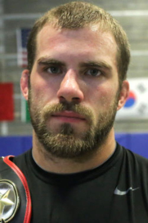 Ницк Wиллей