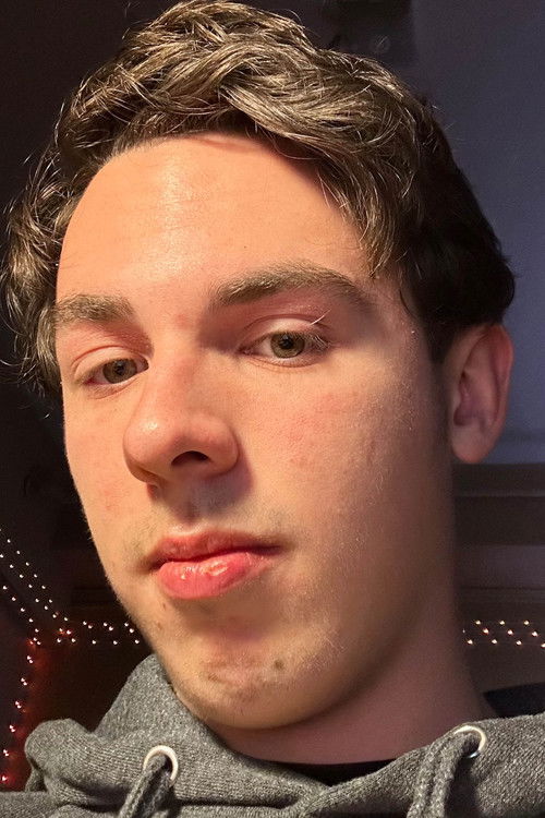 Аидан Wалсх