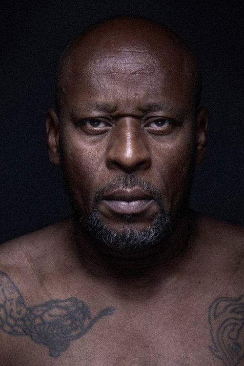 Пиерре Бернадин