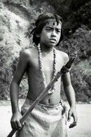 Ларрй Домасин