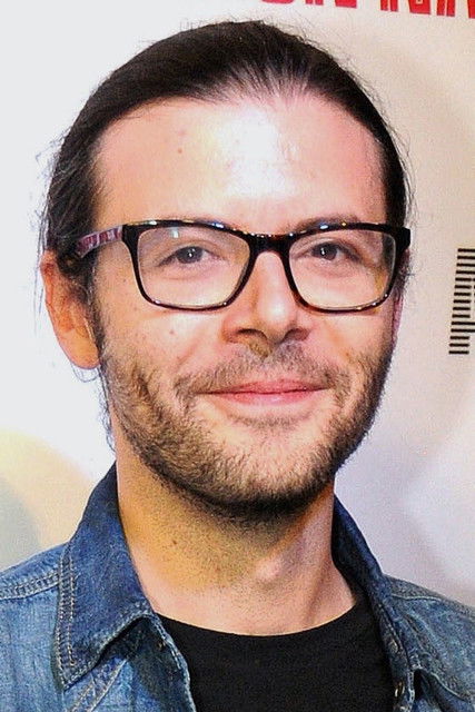 Олалло Рубио