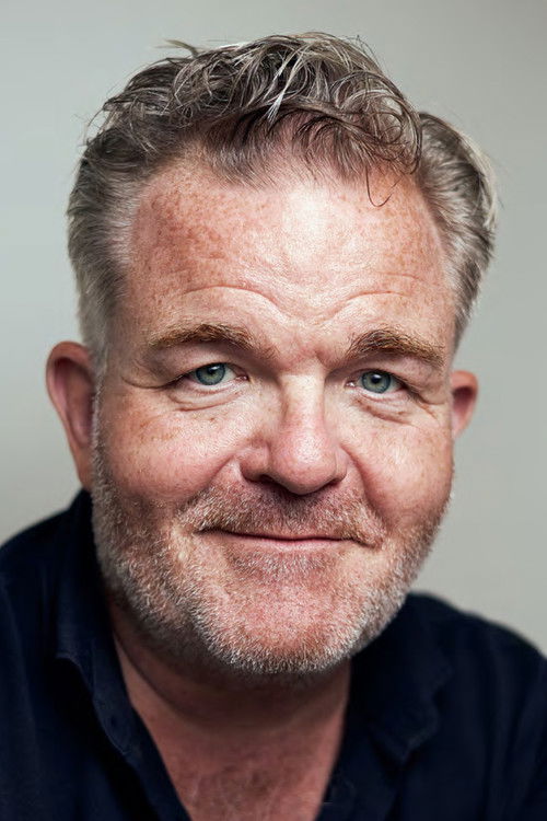 Цорнелиус Обонйа