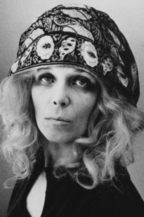 Триx Зwартjес