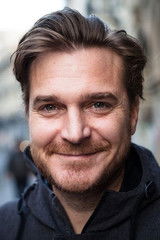 Матт Сарнецки