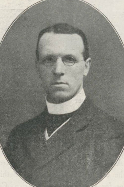 J.Ц. Бее-Масон