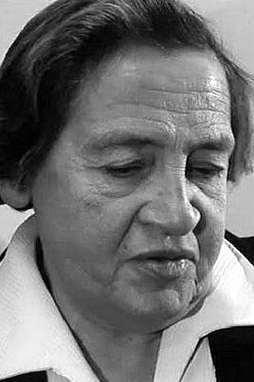 Андрéе Таинсй