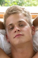 Марк Сулливан