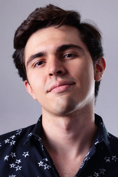 Саúл Орнелас