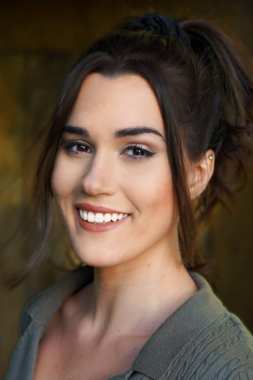 Jацqуелине Марие Алберто