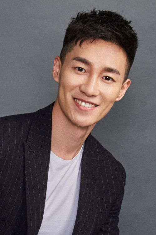 Xианг Йунлонг