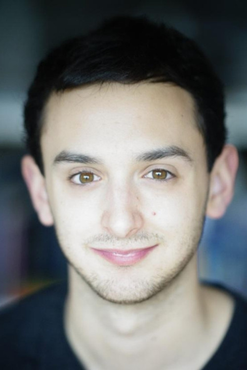 Хугуес Jоурдаин