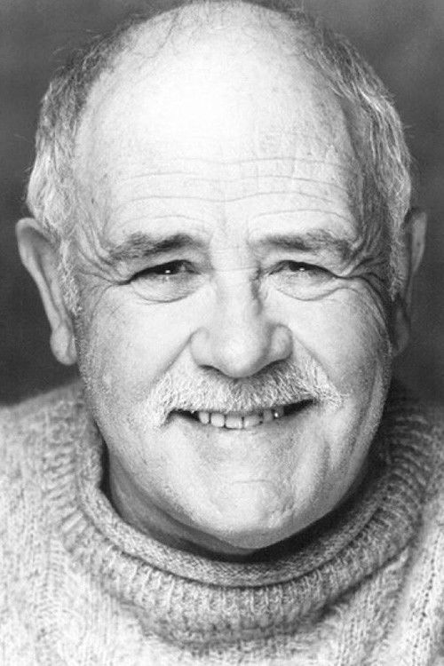 Петер Цармодй