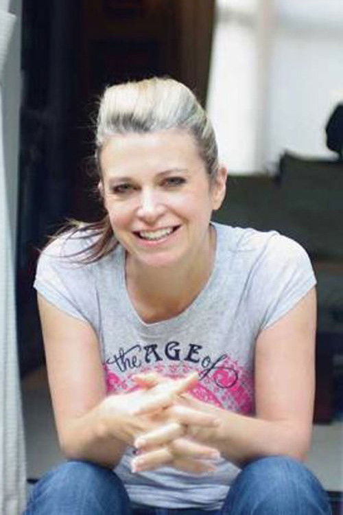 Jане Фаллон