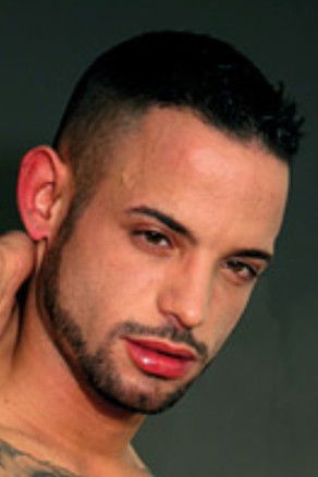 Гленн Цосте