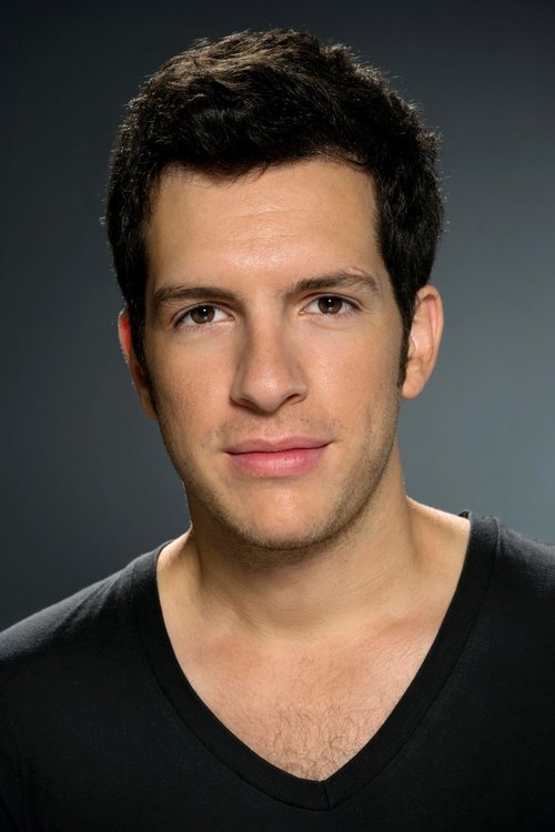 Аксел Бонфил