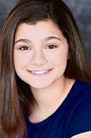 Jосие Галлина